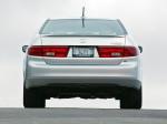 Honda Accord Hybrid 2005 года (US)